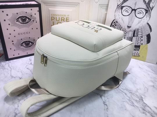 Gucci Bags 1:1 547834 32x41x18cm df06