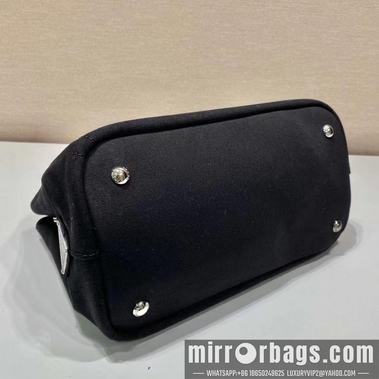 Prada Bags 1BG439 28X20X15cm XM