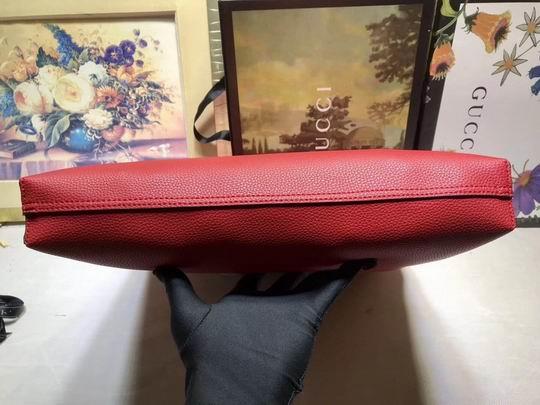 Gucci Bags 1:1 572768 41x43x5.5cm df06