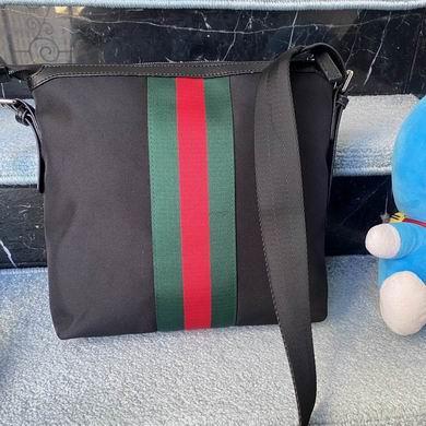 Gucci Bags 1:1 WD387111 27X38X4