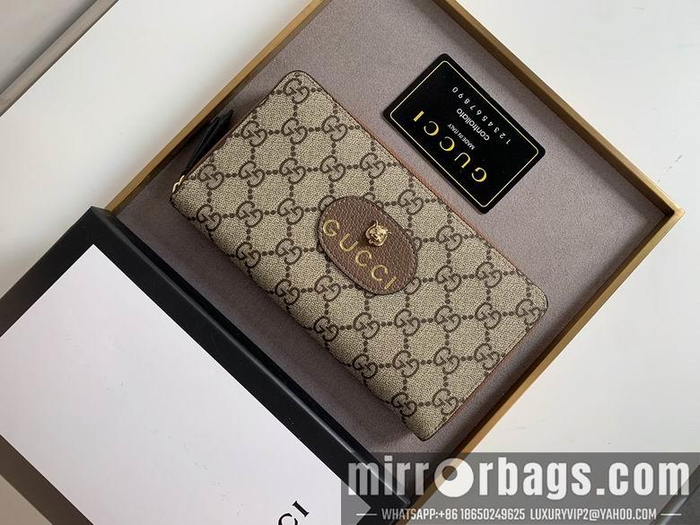Gucci Bags 1:1 WL476422 19.5X10.5X2.5