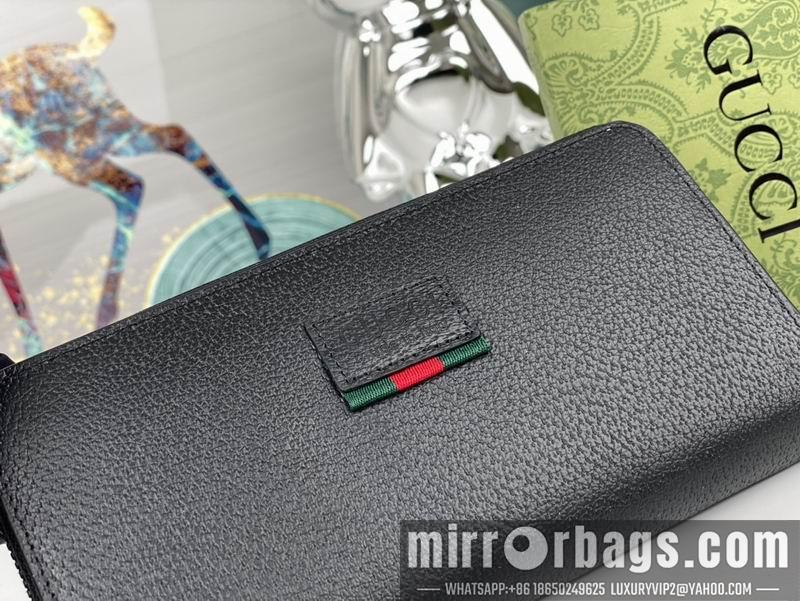 Gucci Bags 1:1 GG 428736 19x10cm zy3色