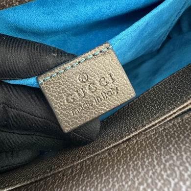 Gucci Bags 1:1 GG 503877 26x17.5x8cm zy