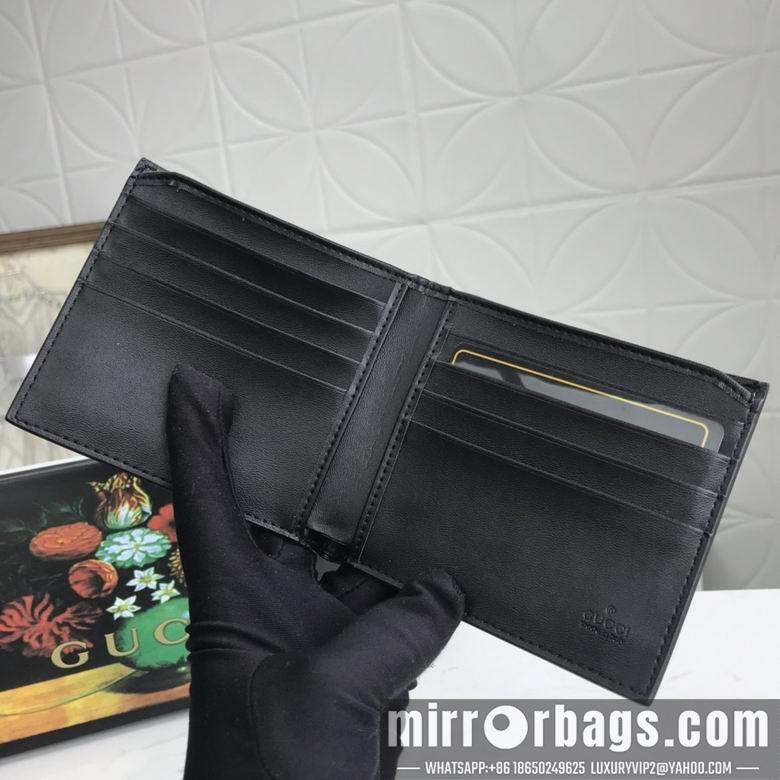 Gucci Bags 1:1 WL451268 11X10