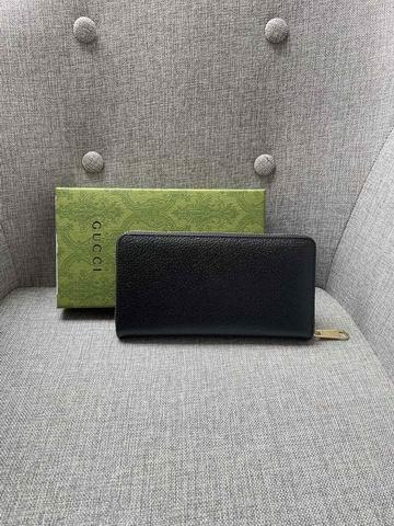 Gucci Bags 1:1 Gucci 700464 19x10.5x2cm zy