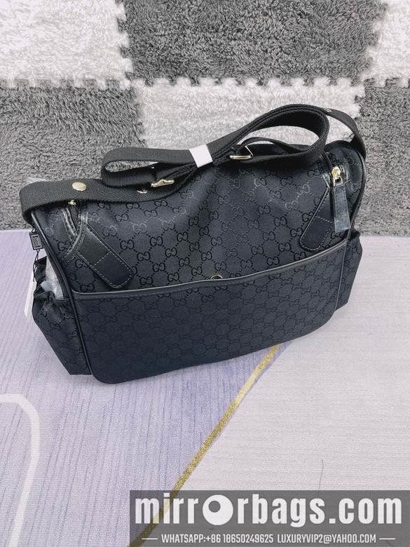 Gucci Bags 1:1 Gucci 42x30x15cm CX 4