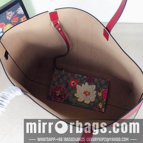 Gucci Bags 1:1 WD547947