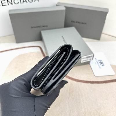 Gucci Bags 1:1 GG 6002828 10.9x7.9x4.8cm zy