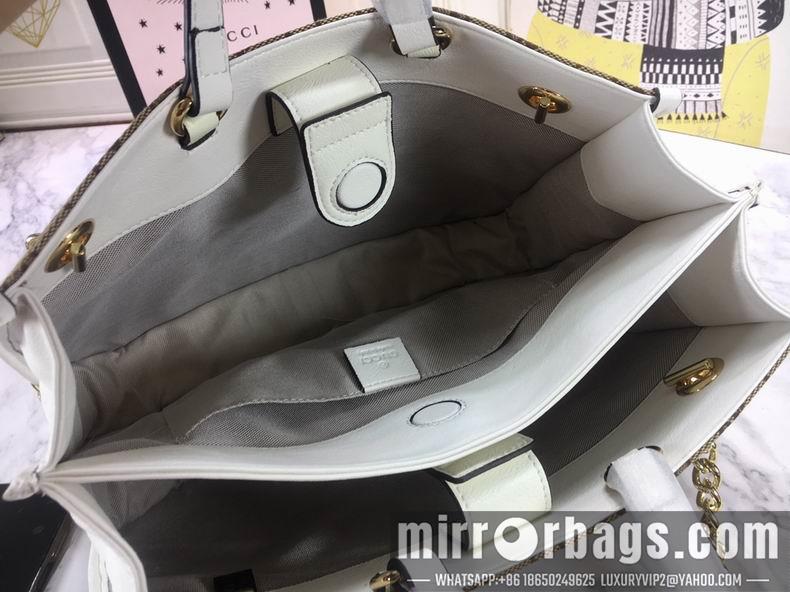 Gucci Bags 1:1 Tote 621144 35x27x12cm df02