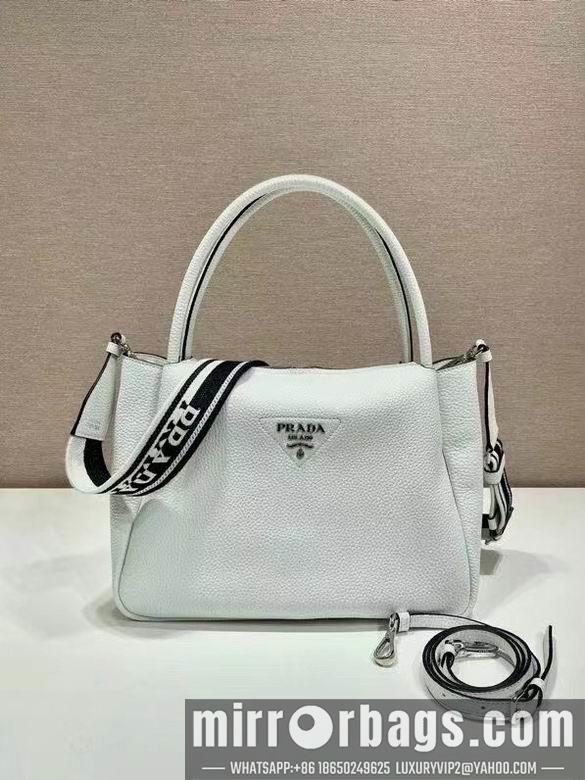 Prada Bags 1BC170 32X26X13cm XM 4colour