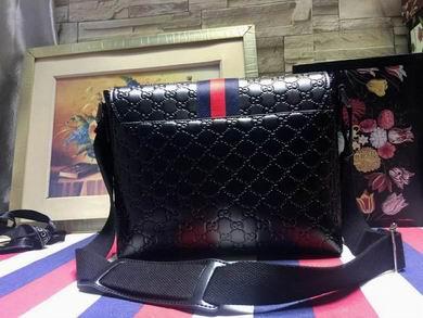 Gucci Bags 1:1 WD475432 30X26X8