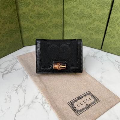 Gucci Bags 1:1 GG 658244 9x10x3cm zy