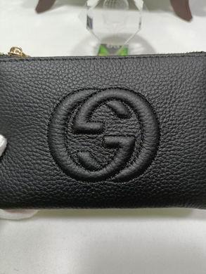 Gucci Bags 1:1 8006 15X9.5cm ZY