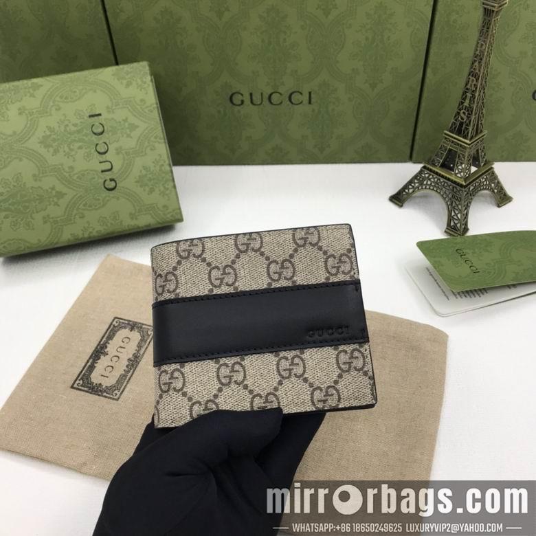 Gucci Bags 1:1 451240 12cm