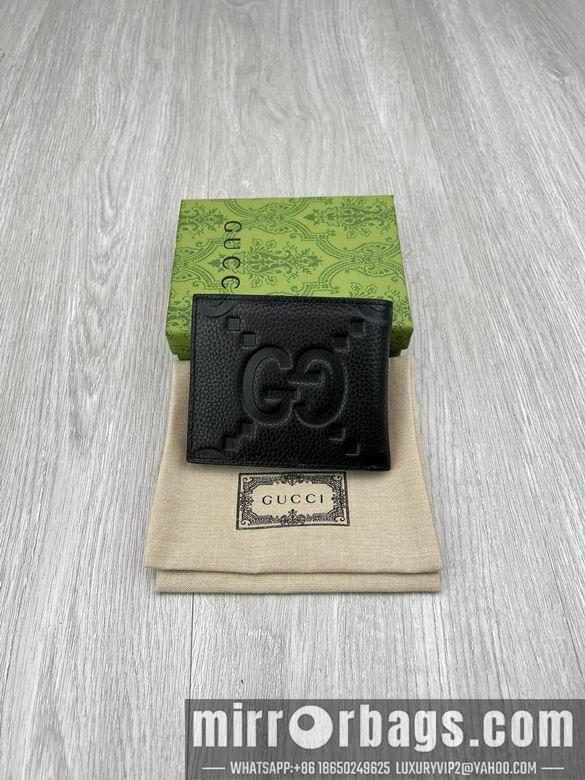Gucci Bags 1:1 GG 739475 11x9cm zy