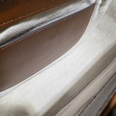 Gucci Bags 1:1 679540 25X19X8cm DF