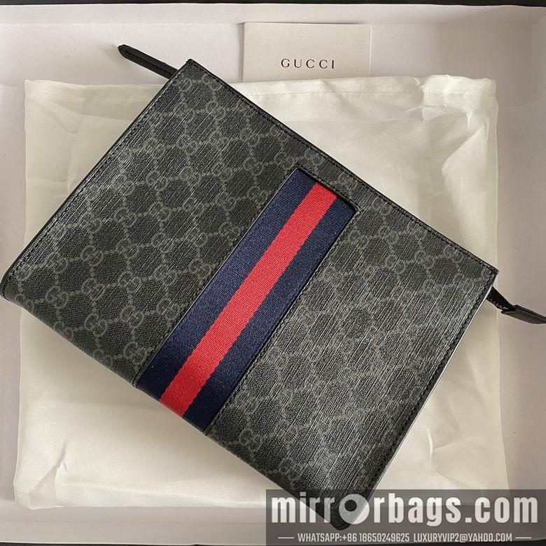 Gucci Bags 1:1 WD475316 26X20X6