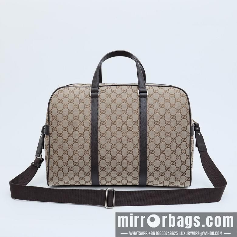 Gucci Bags 1:1 449167 42X29X21cm DF