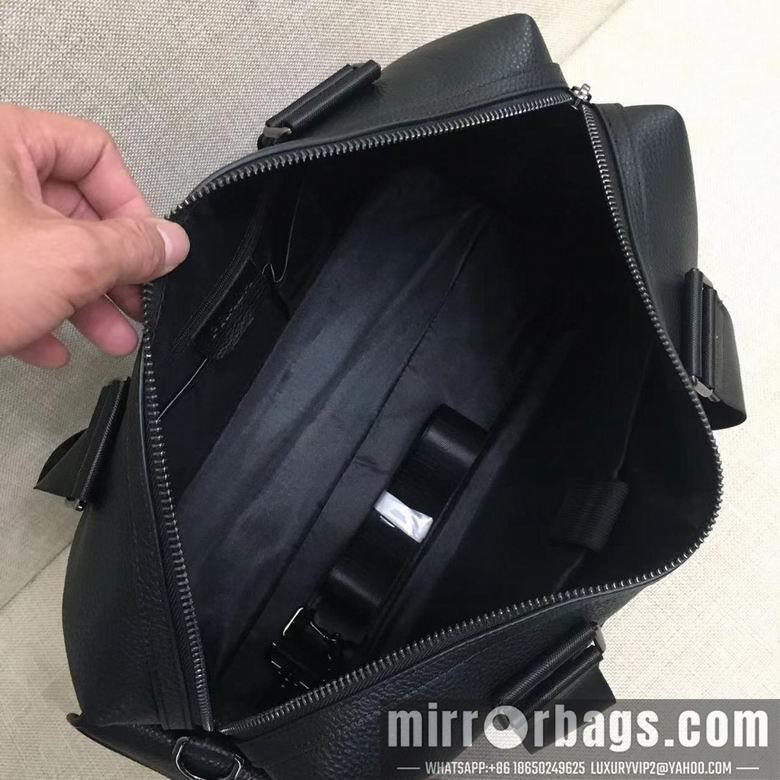 Prada Bags 44X28X15cm 072111 XM