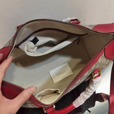 Gucci Bags 1:1 WD459311 43.5X29.5X17