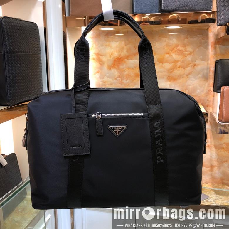 Prada Bags 18025 50X30X16cm XM