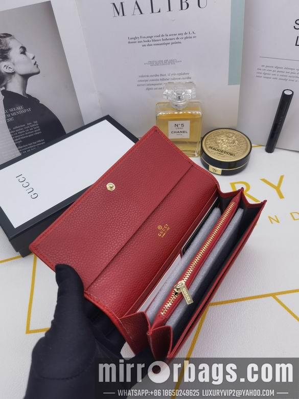 Gucci Bags 1:1 8238 XMY 3colour