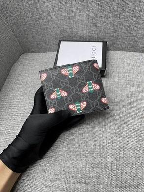Gucci Bags 1:1 WL451268 11X9