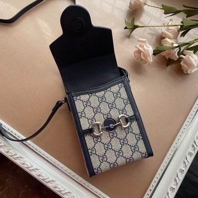 Gucci Bags 1:1 625615 11.5x17x4 cm df0328