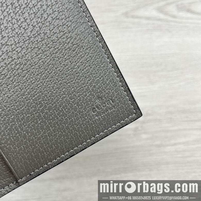 Gucci Bags 1:1 795229 13.5X9.5cm ZC 3colour