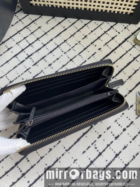 Gucci Bags 1:1 112723 19.5X10X2.5cm ZC