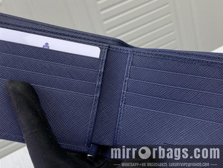Prada Bags 2M0513 11X9cm XM