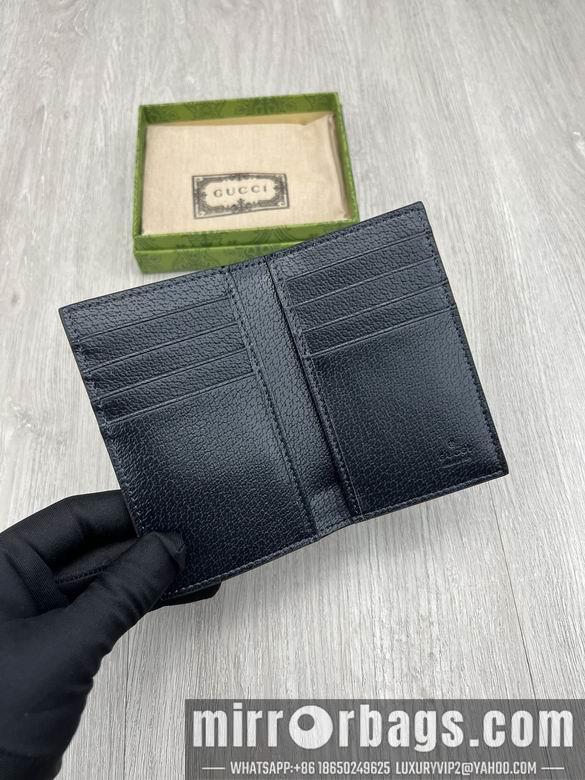 Gucci Bags 1:1 734943 7.5X12cm