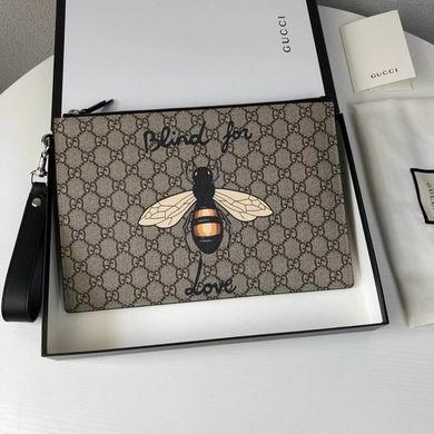 Gucci Bags 1:1 WM473904 30.5X21X1.5