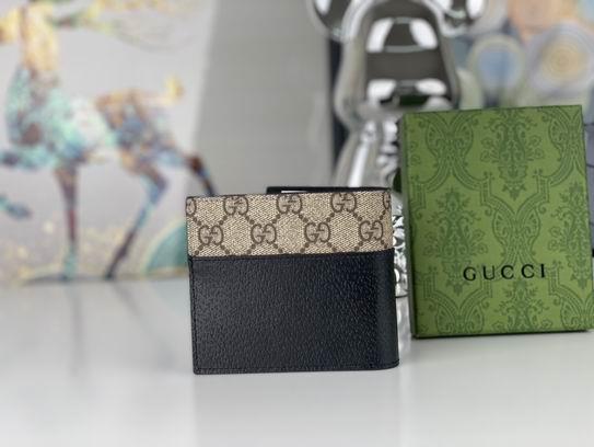 Gucci Bags 1:1 GG 701420 11x9cm zy