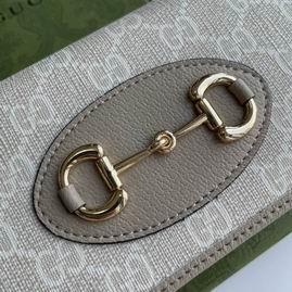 Gucci Bags 1:1 Gucci 621892 19x10x4cm zy