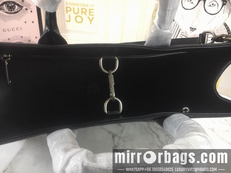 Gucci Bags 1:1 WD630353 43X34X18.5