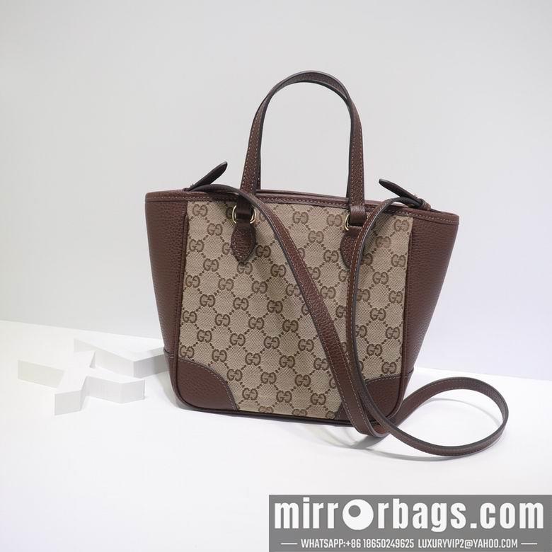 Gucci Bags 1:1 WD449241 28X20X11