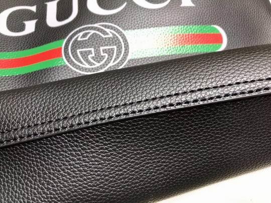 Gucci Bags 1:1 572768 41x43x5.5cm df06
