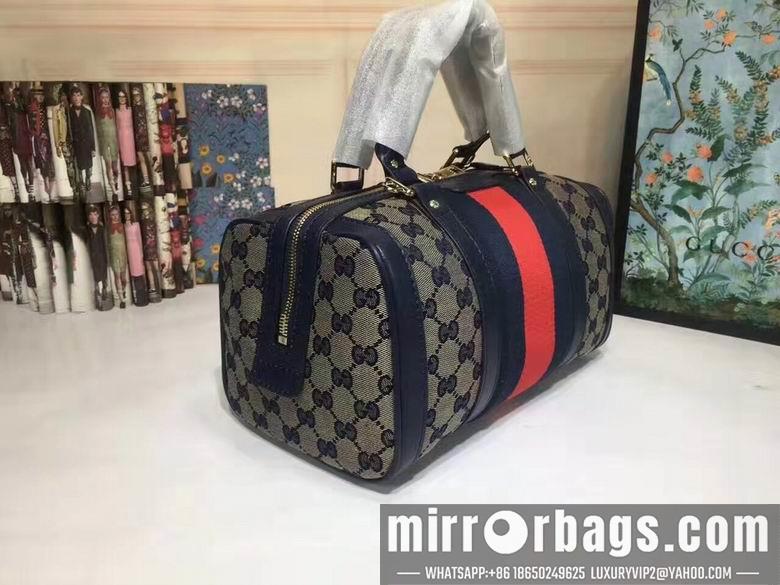 Gucci Bags 1:1 269876 28X19X17cm DF 3colour