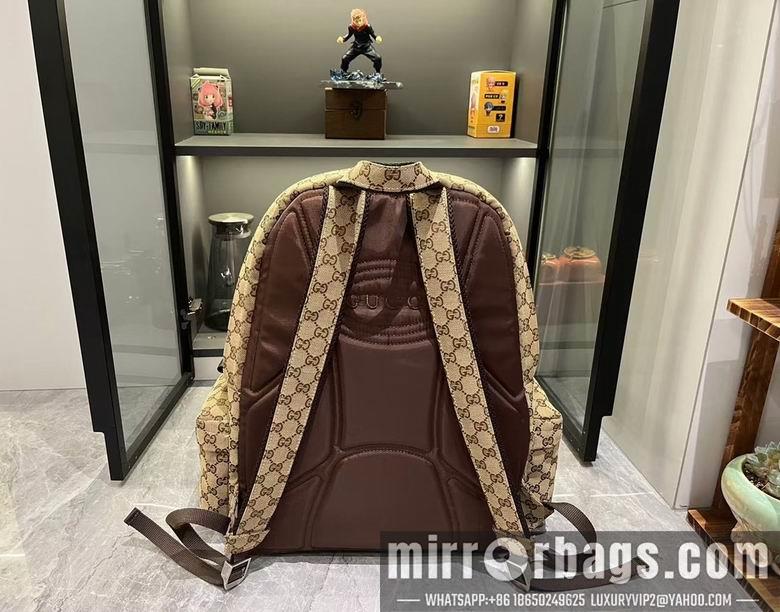 Gucci Bags 1:1 800182 45X48X21cm DF