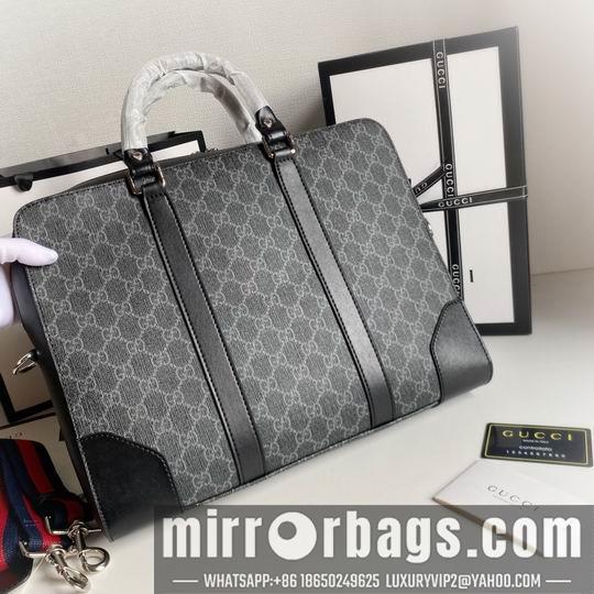 Gucci Bags 1:1 474135 36x28x7cm df06