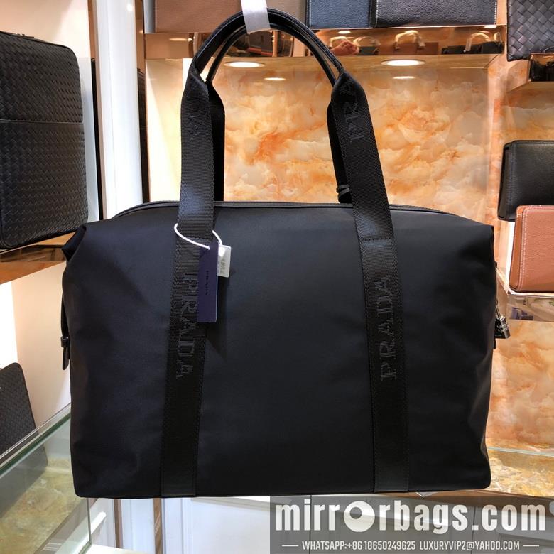 Prada Bags 18025 50X30X16cm XM