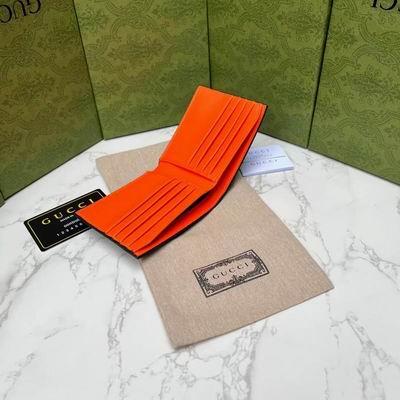 Gucci Bags 1:1 GG marmont 739358 11x9x2cm zy