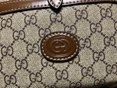 Gucci Bags 1:1 674147 26.5x30x13cm df03