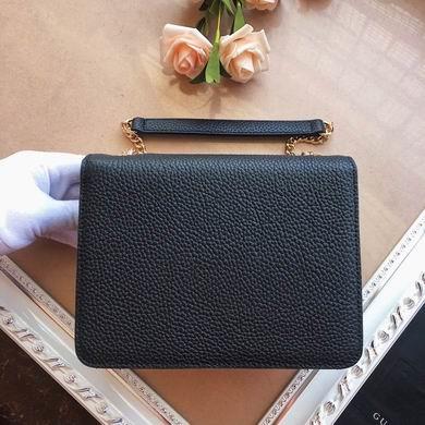 Gucci Bags 1:1 WD510304 20X15X7.5