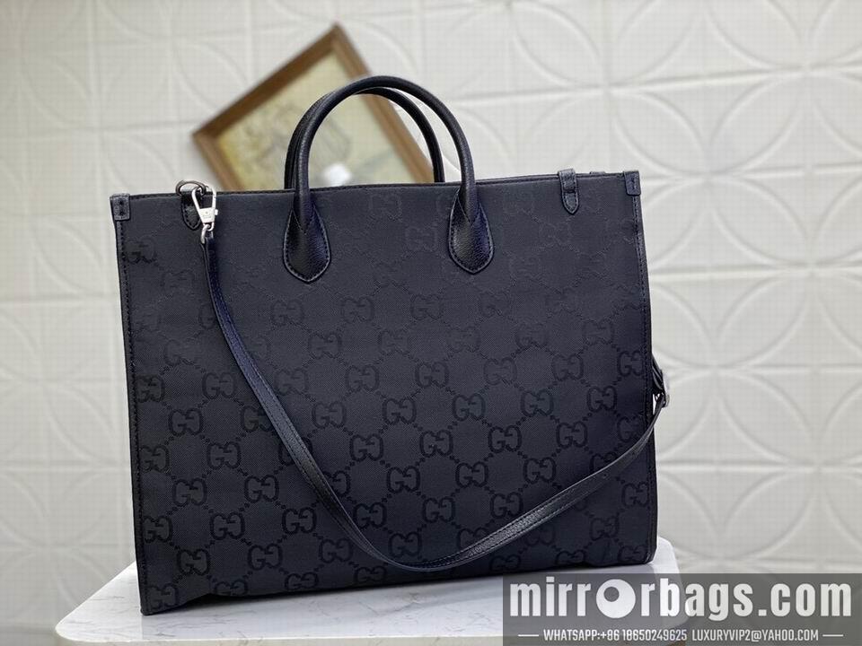 Gucci Bags 1:1 WL630353