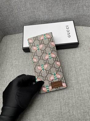 Gucci Bags 1:1 WL451275 17.5X8.5X1.5