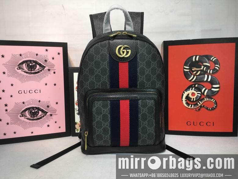 Gucci Bags 1:1 WD547965克胶 22X29X14