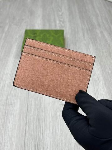 Gucci Bags 1:1 GG 523159 10x7cm zy
