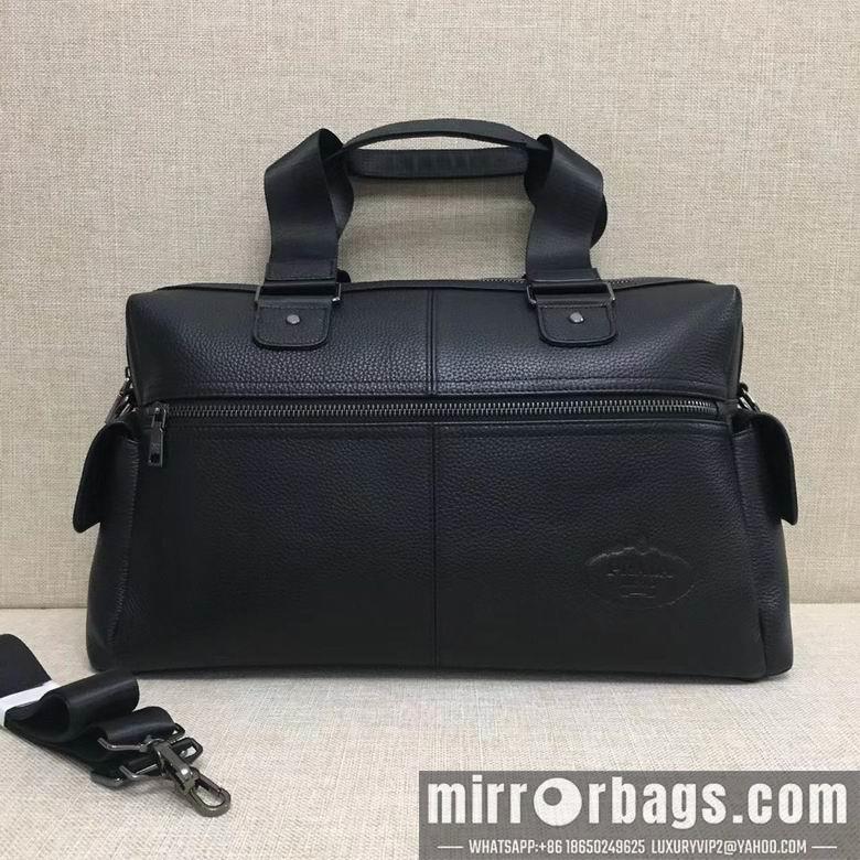 Prada Bags 44X28X15cm 072111 XM
